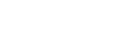 绥化市新闻网